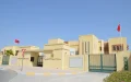 Theft of money at the Moroccan consulate in Dubai: the suspect arrested