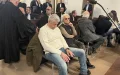 Their luxury villa in Marrakech seized after a fraud of over 1 billion euros!