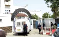 Their Sentence Is Over, but Algeria Still Holds Moroccan Nationals