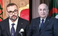 There are no secret negotiations" between Morocco and Algeria