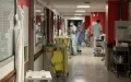 These Maghrebi doctors who make France happy