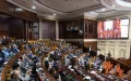 These Moroccan MPs who do not pay child support
