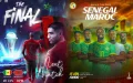 They are no longer our brothers": how the AFCON final broke the Morocco-Senegal friendship