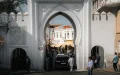 They Borrow 10,000 Dirhams and Have to Repay 12,000 a Few Months Later