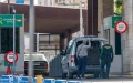 They Cross Morocco with Their Baby, Spain Suspects These French Nationals Bought Him