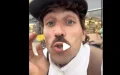 They love us more than you think": The heartfelt cry of a foreign tourist after his trip to Morocco