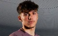 Thiago Pitarch rejects advances from Morocco (for now)
