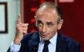 Thieves, murderers, rapists": Éric Zemmour definitively convicted for his remarks on CNews