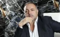 Things Are Getting Complicated for Jonathan Harroch (City Club)