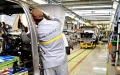 Things Heat Up at Renault Tangier