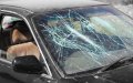 Third Suspect Arrested in Morocco Highway Robbery Case
