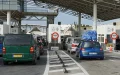 This Little-Known Advantage for Moroccan Expats to Clear Their Car Through Customs