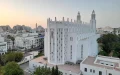 This Moroccan city is the most sought-after destination by the French this winter