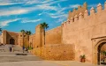 This Moroccan city is one of the top 5 global destinations for 2026