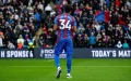 This Moroccan defender that Sheffield United absolutely wants to recruit