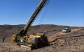 This Moroccan Mine Could Generate Nearly $11 Billion