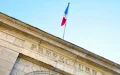 This Moroccan woman believed her residence permit application was still pending: the courts tell her it had been refused since 2025
