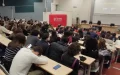This Moroccan Works All Summer to Pay for His Studies in France: Even 2,000 Euros Are No Longer Enough
