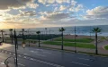 This Rabat neighborhood becomes the second coolest in the world, ahead of Los Angeles and Tokyo