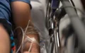 This Rare Immune Disorder Has Killed Two Out of Three Moroccan Patients
