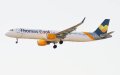 Thomas Cook Airlines Launches New London-Marrakech Route for Winter Season