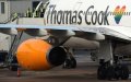 Thomas Cook Collapse: Morocco Ensures 268 Stranded Tourists Complete Vacations in Agadir