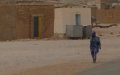 Thousands Flee Tindouf Refugee Camps in Mass Exodus to Northern Mauritania