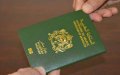 Thousands Gain Moroccan Citizenship Through Parental Ties in 2023