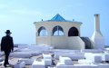 Thousands Gather in Morocco for Rabbi Haïm Pinto Pilgrimage After Pandemic Pause