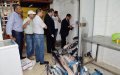 Thousands of Illegal Food Companies Uncovered in Morocco, Posing Health Risks