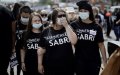 Thousands March in Argenteuil to Honor Teen's Tragic Death, Family Seeks Answers