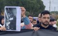 Thousands March for Justice After Teen Killed by Reckless Driver in Montpellier