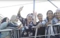 Thousands of Moroccan Farmworkers Return Home from Spain After Months of Hardship