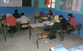 Thousands of Moroccan Students Face Expulsion Over Poor Academic Performance