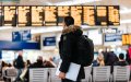 Thousands of Moroccan Students Head to French Universities Amid Pandemic