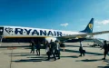 Threatened flights to Morocco: Ryanair's incredible winning poker move in Belgium