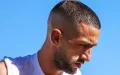 Threats against Hakim Ziyech : In Paris, an association seizes international bodies to protect the player