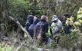Three Arrested in Ceuta for Suspected Murder of Missing Moroccan Teen