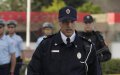 Three Arrested in CNOPS Health Insurance Fraud Scheme in Morocco