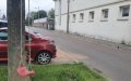 Three Arrested in Fatal Shooting of Moroccan Man in Bolbec, France