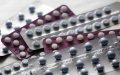 Three Arrested in Marrakech for Illegal Contraceptive Pill Trafficking