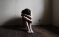 Three Arrested in Morocco for Kidnapping and Rape of Teen, Ransom Demanded