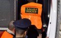 Three Brothers Arrested for Fatal Stabbing of Uncle in Moroccan Inheritance Dispute