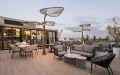 Three hotels in 20 months: Eurostars charges ahead in Casablanca