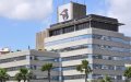 Three Moroccan Banks Rank Among World's Top 500 Banking Brands