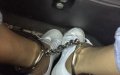 Three Moroccan Women Sentenced to Life in UAE Drug Trafficking Case
