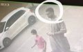 Three Roommates Arrested in Connection with Moroccan Child's Murder Case