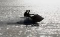 Three Young Moroccans Missing at Sea, Families Claim Algerian Detention