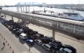 Ticket System Glitches Threaten Annual Morocco-Spain Ferry Operation for Expats