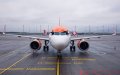 UK Tightens Airport Security for Easter Travel to Morocco and Other Countries